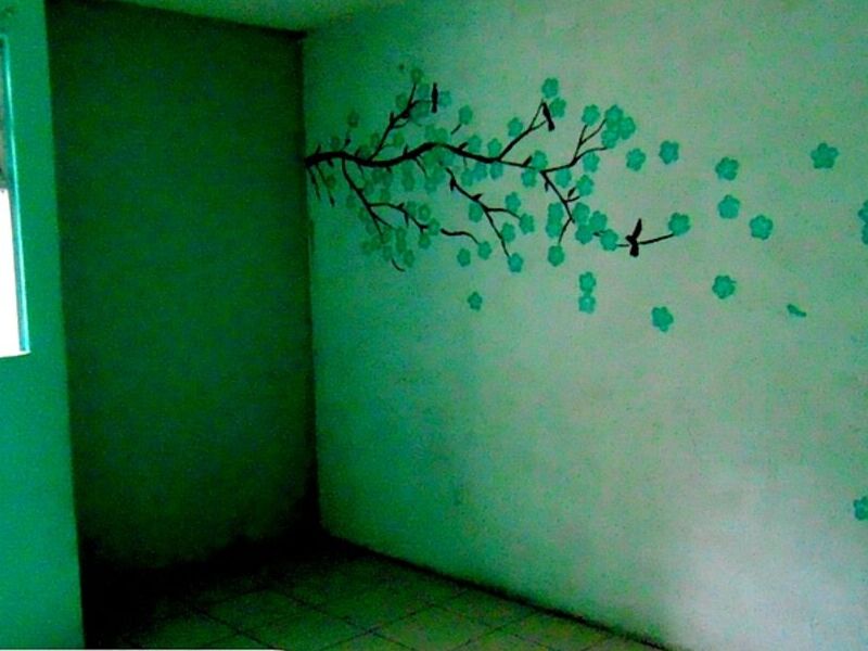 Venta departamento A cuarto 2 Guatemala