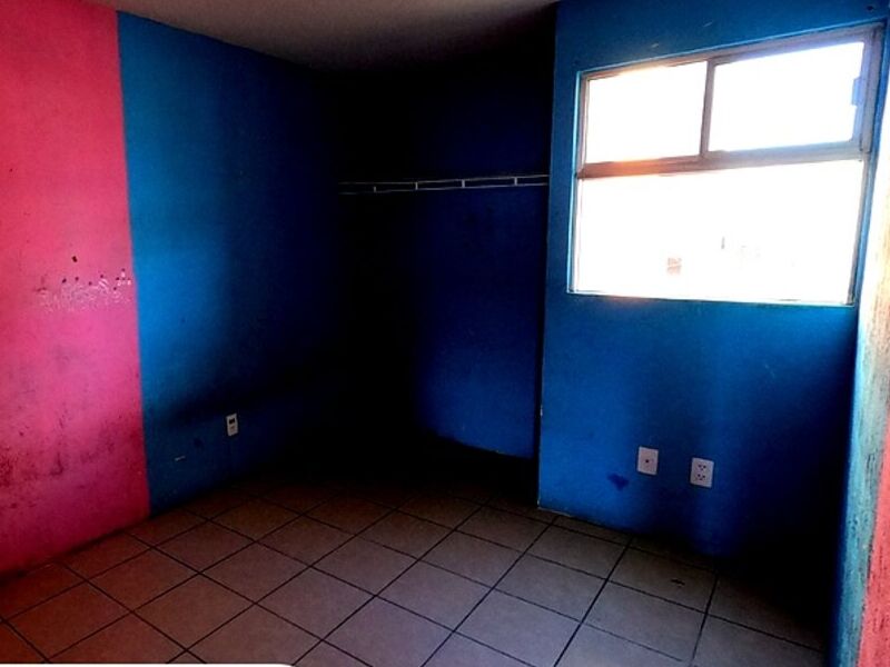 Venta departamento A cuarto 3 Guatemala