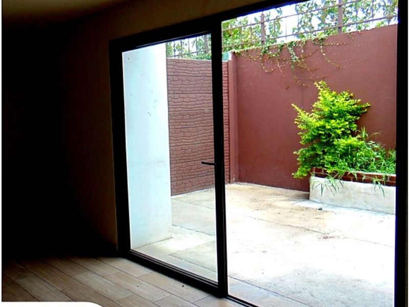 Venta casa A patio 1 Guatemala