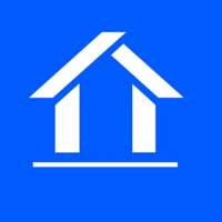 FHA Casas Usadas