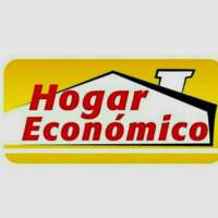 Hogar Económico