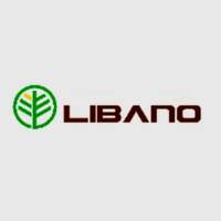 LIBANO LINEA