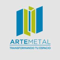 ARTEMETAL