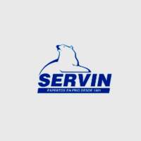 Industrias Servin