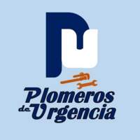 Plomeros GT