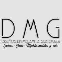 Diseños En Melamina Gt