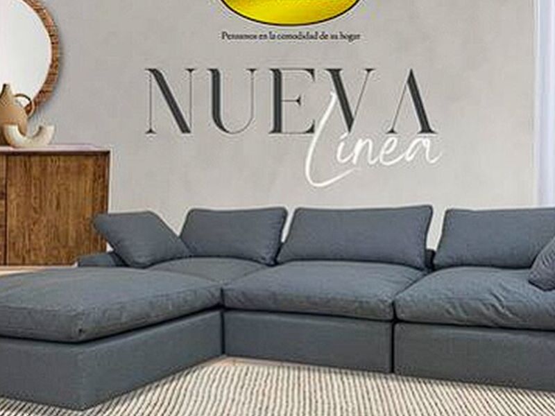JUEGO SALA GUATEMALA