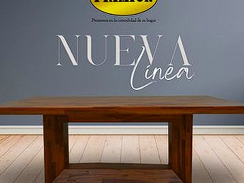 MESA CENTRO GUATEMALA