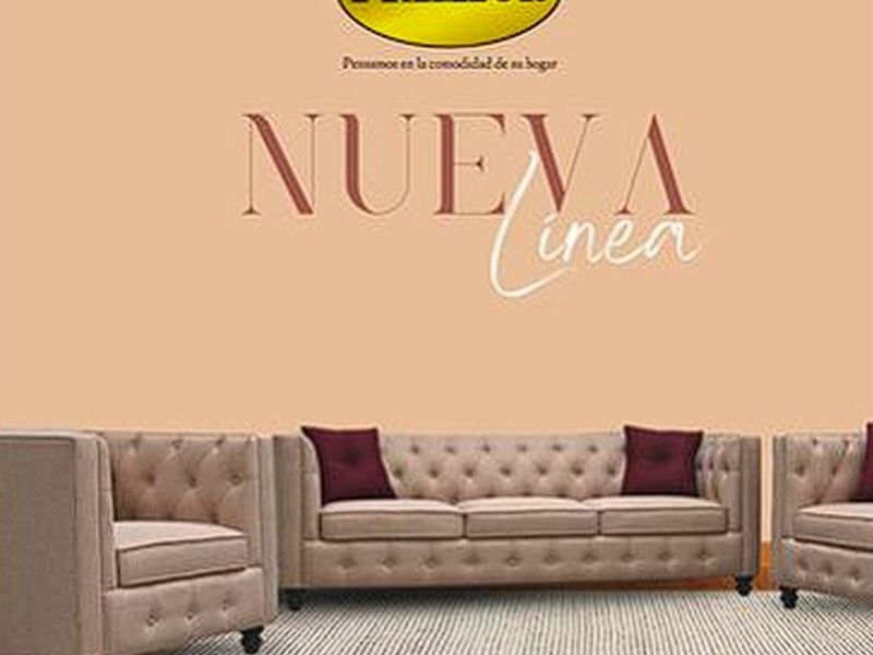JUEGO SALA CAFE GUATEMALA