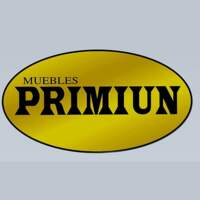 Muebles Primiun Guatemala