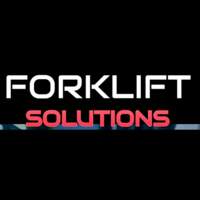 Forklift Solutions