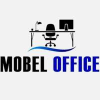 Mobel Office