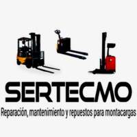 Sertecmo