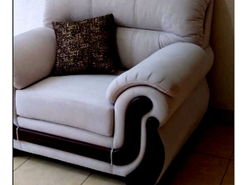SILLON INDIVIDUAL BLANCO GUATEMALA