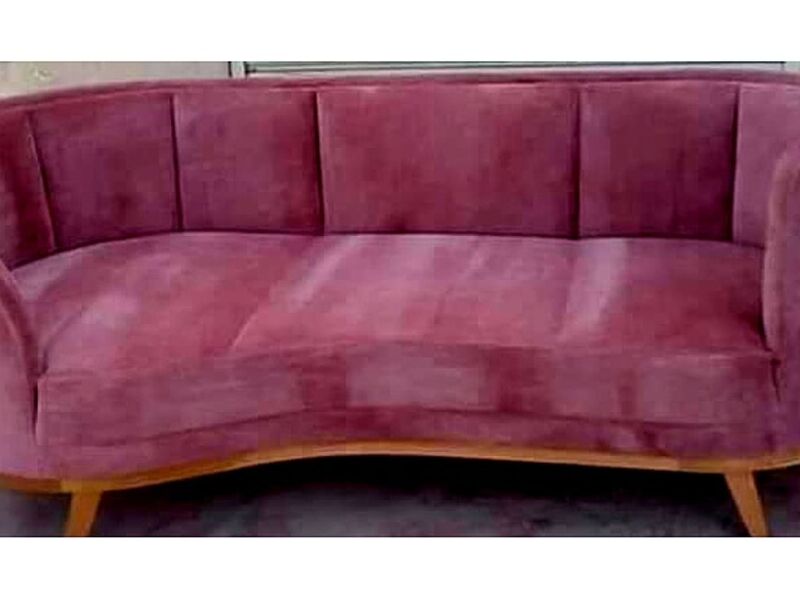 SOFA ROSA GUATEMALA