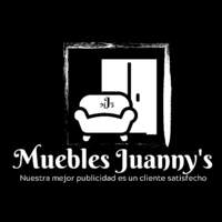 Muebles Juanny's