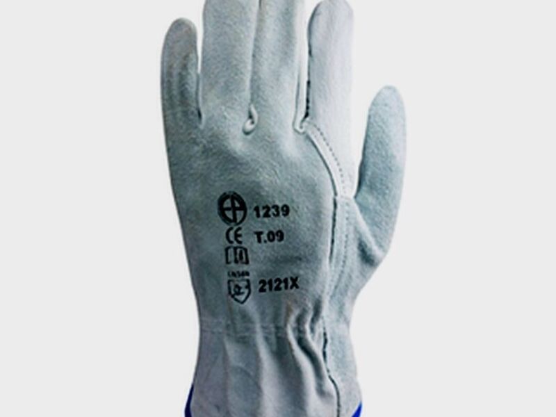 GUANTES 1239 GUATEMALA