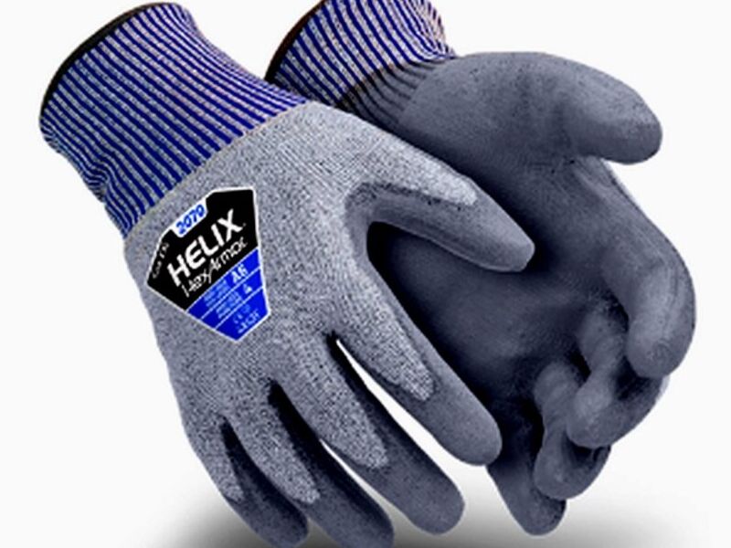 GUANTES 2070 GUATEMALA