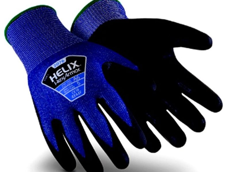 GUANTES 2076 GUATEMALA