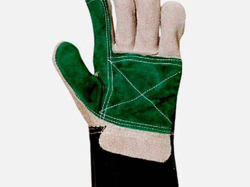 GUANTES 154 GUATEMALA
