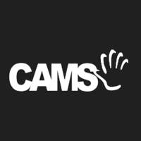 GUANTES CAMS