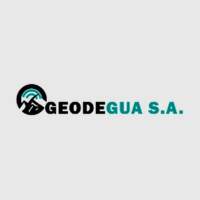 GEODEGUA