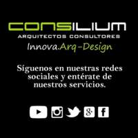 Consilium Arquitectos Consultores