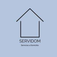 Servidom