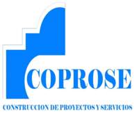 Corpose Construcción