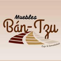 Muebles Ban-Tzu
