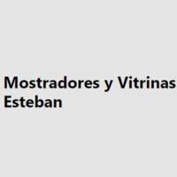 Mostradores y Vitrinas Esteban Guatemala