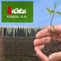 Indaco S.A.