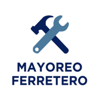 Mayoreo Ferretero Guatemala