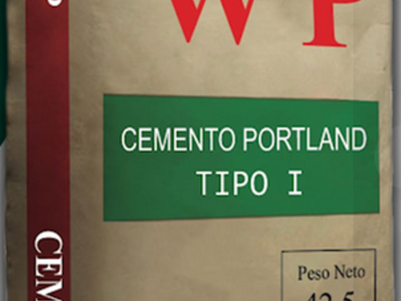 Cemento