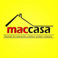 Ferreterías MACCASA