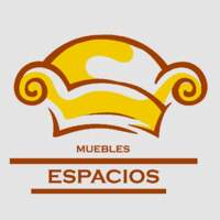 Muebles espacios