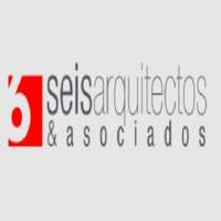 Seis Arquitectos & Asociados