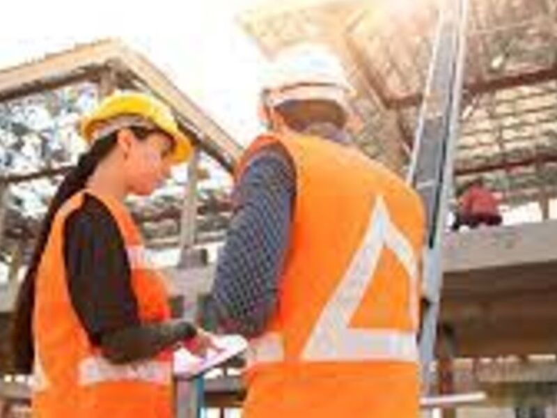 Construcciones civiles Guatemala 