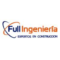 Full Ingeniería