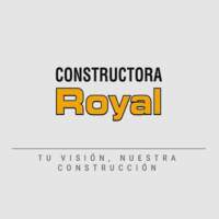 Constructora Royal GT