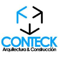 Constructora Tecktonica