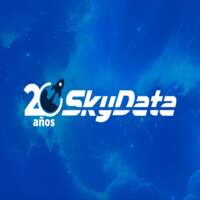 SkyData GT