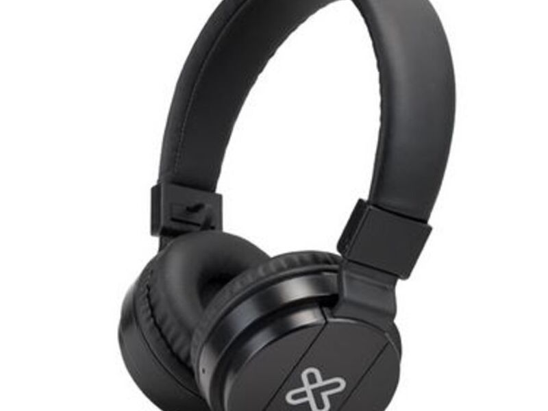 Venta Audifonos Guatemala
