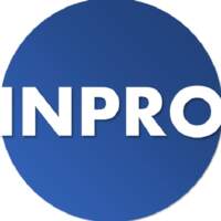 INPRO S.A.