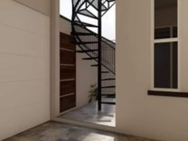 Construcción de edificaciones en Guatemala 