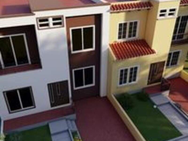 Construcción de edificaciones en Chiquimula 