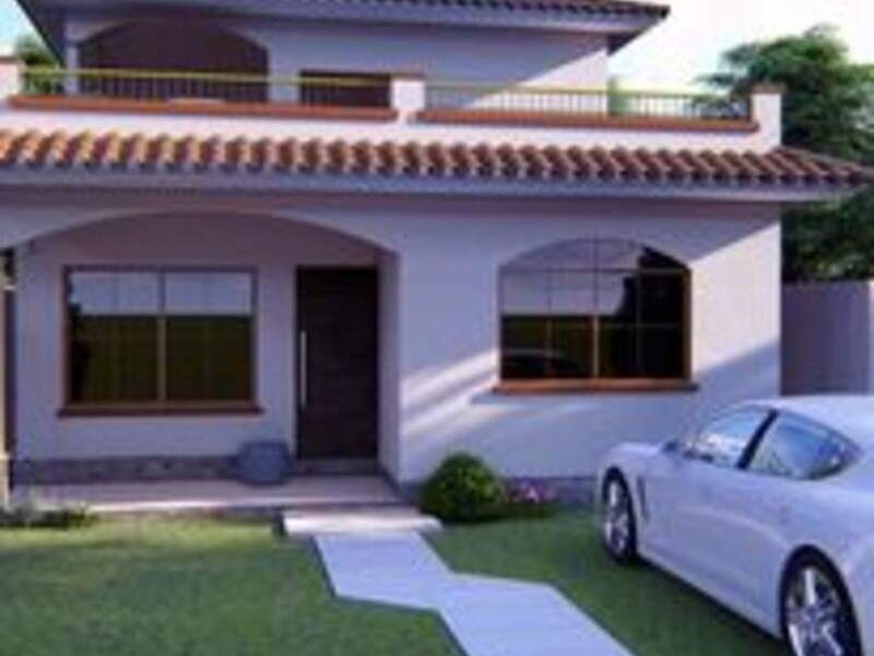 Construcción de edificaciones Chiquimula 