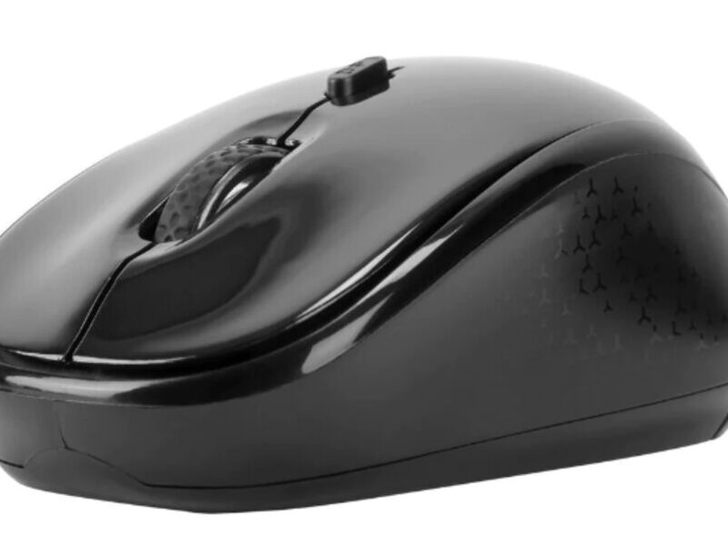 Venta Mouse PC Guatemala