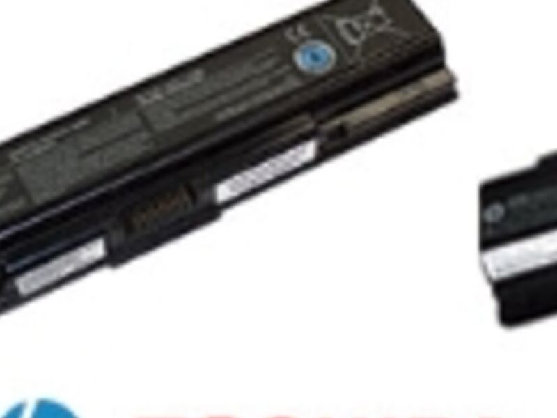 Venta Baterias Laptop Guatemala