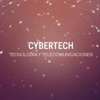 CyberTech GT
